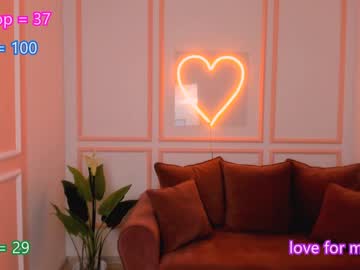 webcam girl jenny_ames image #2849875