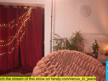 webcam girl venus_in_jeans image #5967986
