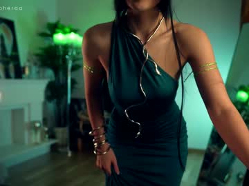 webcam girl artmosphera image #5574984