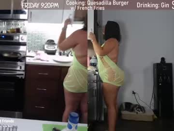 webcam girl milavalentinax image #4508539