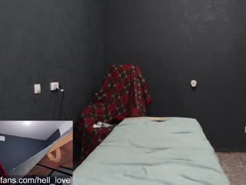 webcam girl hell_l0ve image #799629