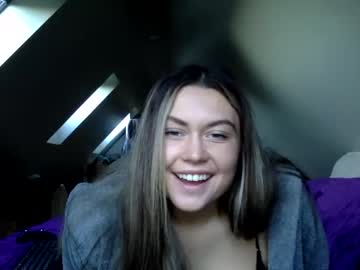 webcam girl jesskissme image #6097303