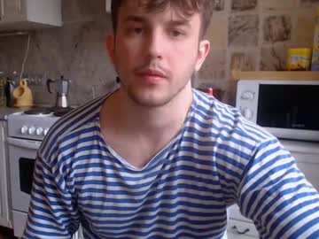webcam man christian_baker image #1422418
