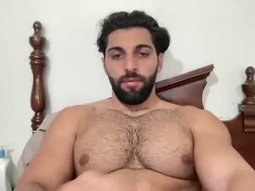webcam man 69_aalpha_m0delfforyou1 image #6355563