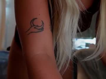 webcam girl alex499990 image #9640220