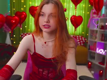webcam girl katy_ethereal image #8833172