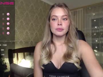webcam girl shykitten111 image #1080944