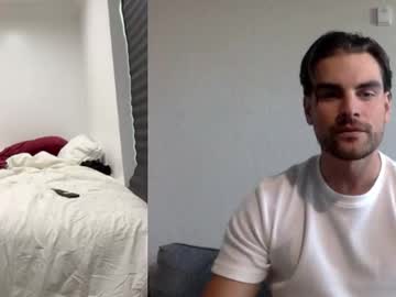 webcam man ccmanrivs120 image #8989765