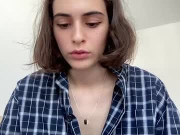 webcam girl crown_of_vice01 image #4697040