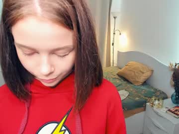 webcam girl di_huny image #5168745