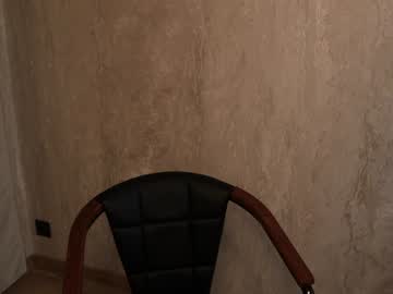 webcam girl olivia_madyson image #5004693