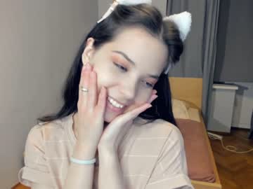 webcam girl cherry_tery image #4322028
