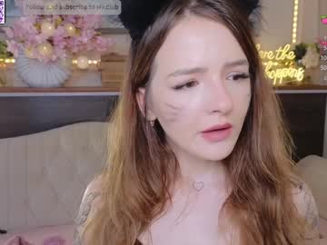 webcam girl ginger_pie image #9496934