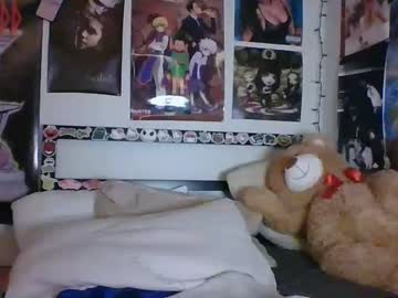 webcam girl tinyselina image #4783040