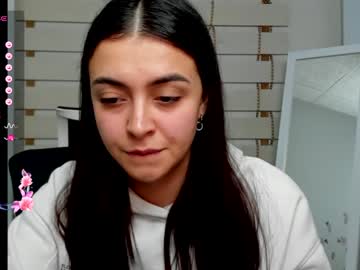 webcam girl jessi_joy image #8090560