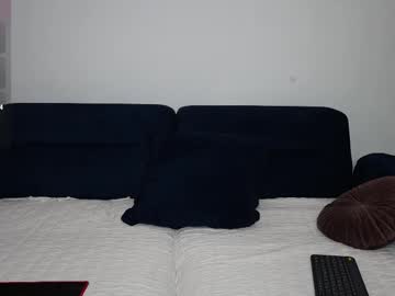webcam couple butterfly_on_dick image #8856818