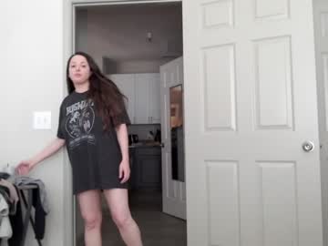 webcam girl ladylunchables image #1890947