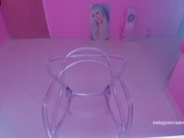 webcam girl sabrina_geek image #4751974