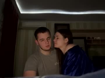webcam couple sexyouple image #8499420