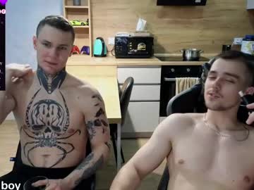 webcam man larstar01 image #8886891