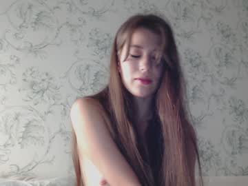 webcam girl effsweet image #7349343