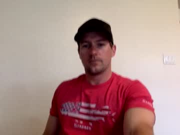webcam man golfman234 image #2472963