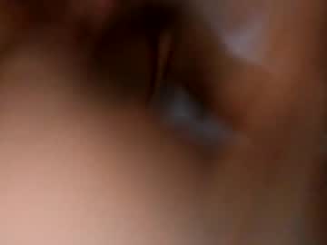 webcam couple bcfc87 image #3385050