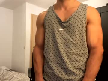 webcam man rogan1604 image #806947
