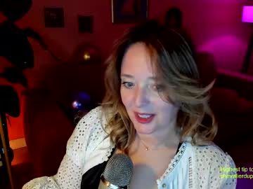 webcam girl braingirl image #5223009