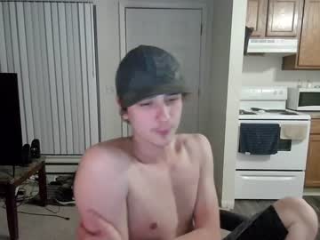 webcam man calamity_26 image #1749399