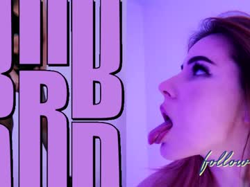 webcam girl milanabaileys image #5294537