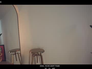 webcam girl provocatrixx image #9299817