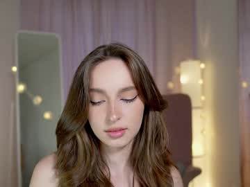 webcam girl silent_chill image #7137578