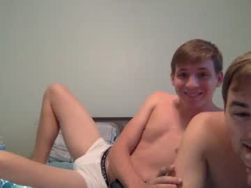 webcam man coupleofwicks image #2481555