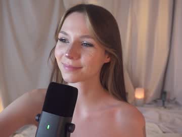 webcam girl kateuwugirl image #5607867