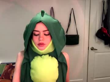 webcam girl littlesugarpea image #3892803