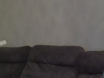 webcam girl tia__moon image #8536958