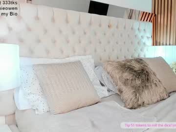 webcam girl abie_owen image #706662