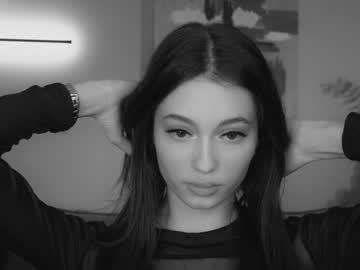 webcam couple georgiamorandi image #8369946