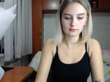 webcam girl melena_shy image #146724
