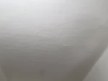 webcam tranny evelynforever image #5438205