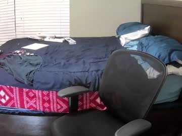 webcam man letsplayblake image #2281317