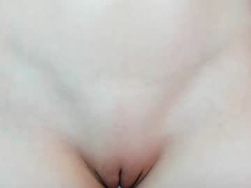webcam girl _witch__ image #2678240
