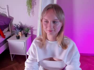 webcam girl amelia_berns image #9269657