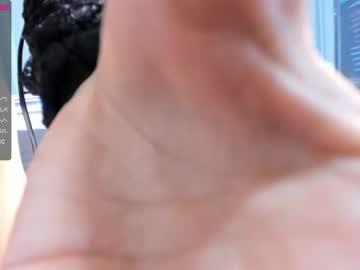 webcam girl azumi_01 image #1239293