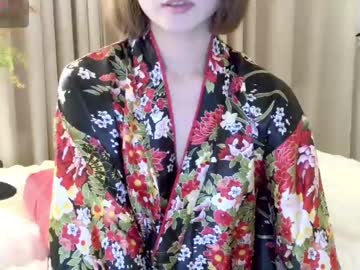 webcam girl blon_kater image #8558636