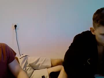 webcam man kevin_ringer image #2073295
