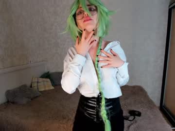 Cam for lindaarcher