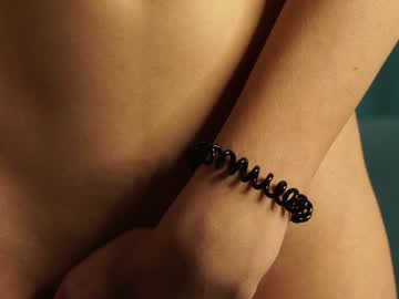 webcam girl norakiso image #8301936