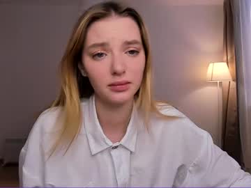 webcam girl olli_ver image #3144542
